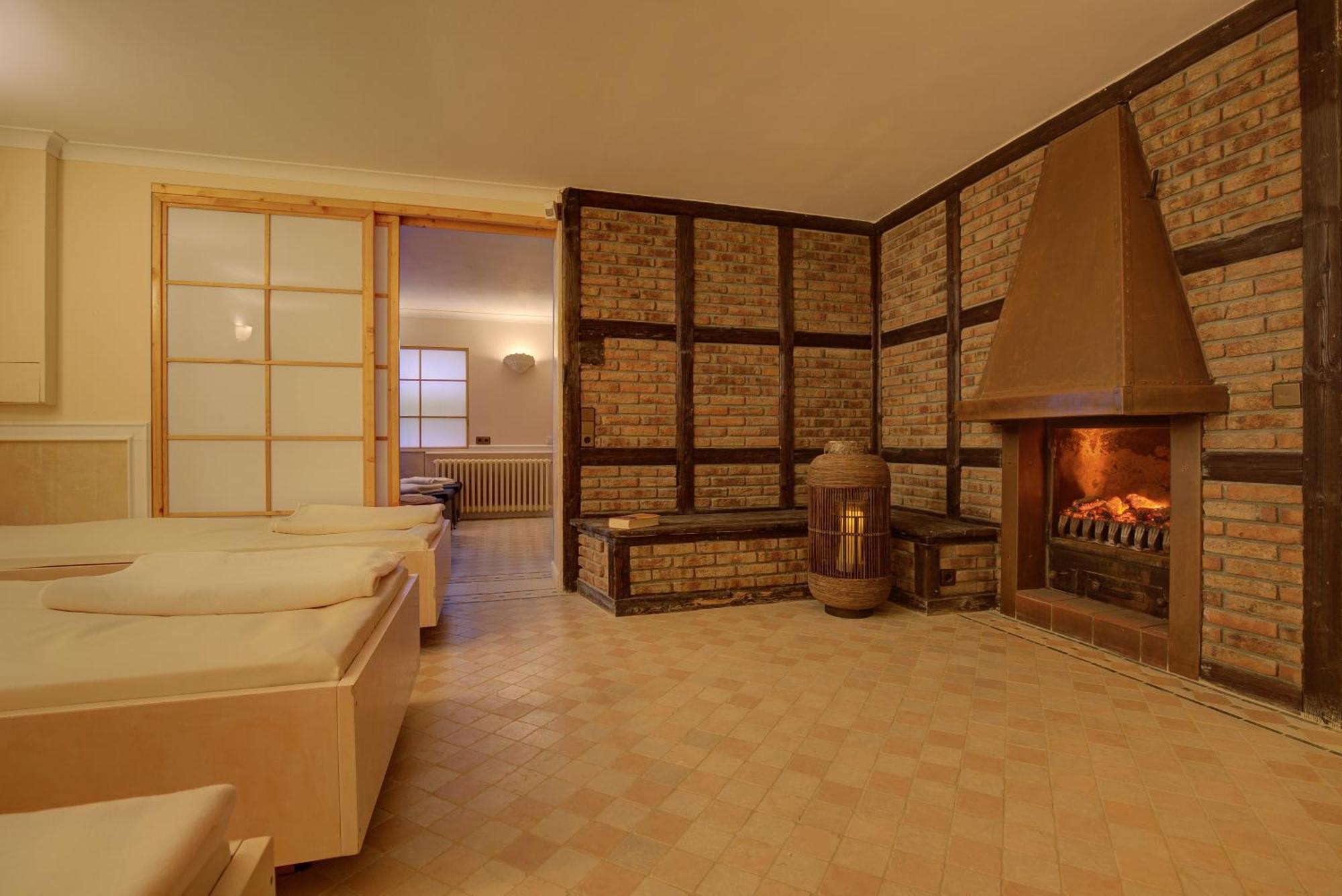 Windeby 6e Apartment